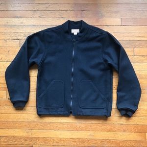FILSON MACKINAW WOOL JACKET LINER